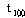 http://static.apub.kr/journalsite/sites/kgss/2015-014-04/N0150140406/images/PICD93B.gif