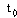 http://static.apub.kr/journalsite/sites/kgss/2015-014-04/N0150140406/images/PICD95D.gif