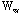 http://static.apub.kr/journalsite/sites/kgss/2015-014-04/N0150140406/images/PICD9E3.gif