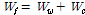 http://static.apub.kr/journalsite/sites/kgss/2015-014-04/N0150140406/images/PICDA05.gif