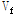 http://static.apub.kr/journalsite/sites/kgss/2015-014-04/N0150140406/images/PICDA78.gif