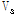 http://static.apub.kr/journalsite/sites/kgss/2015-014-04/N0150140406/images/PICDA89.gif