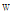 http://static.apub.kr/journalsite/sites/kgss/2015-014-04/N0150140406/images/PICDAE8.gif