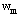 http://static.apub.kr/journalsite/sites/kgss/2015-014-04/N0150140406/images/PICDAE9.gif