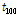 http://static.apub.kr/journalsite/sites/kgss/2015-014-04/N0150140406/images/PICDB2A.gif