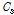 http://static.apub.kr/journalsite/sites/kgss/2015-014-04/N0150140406/images/PICDB3C.gif