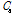 http://static.apub.kr/journalsite/sites/kgss/2015-014-04/N0150140406/images/PICDB5D.gif