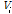 http://static.apub.kr/journalsite/sites/kgss/2015-014-04/N0150140406/images/PICDB7F.gif