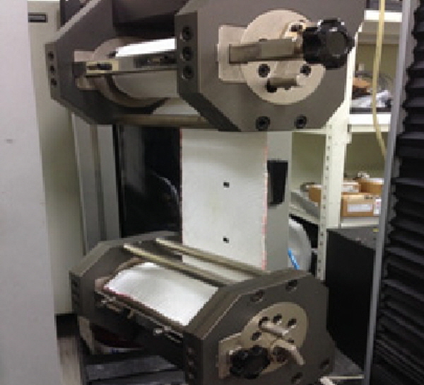 http://static.apub.kr/journalsite/sites/kgss/2015-014-04/N0150140408/images/figure_KGSS_14_4_08_F1.jpg