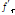 http://static.apub.kr/journalsite/sites/kgss/2015-014-04/N0150140410/images/PIC2DB1.gif
