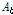 http://static.apub.kr/journalsite/sites/kgss/2015-014-04/N0150140410/images/PIC2DD3.gif