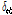 http://static.apub.kr/journalsite/sites/kgss/2015-014-04/N0150140410/images/PIC2DD4.gif