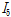 http://static.apub.kr/journalsite/sites/kgss/2015-014-04/N0150140410/images/PIC2F74.gif