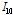 http://static.apub.kr/journalsite/sites/kgss/2015-014-04/N0150140410/images/PIC2FB4.gif