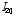 http://static.apub.kr/journalsite/sites/kgss/2015-014-04/N0150140410/images/PIC3078.gif