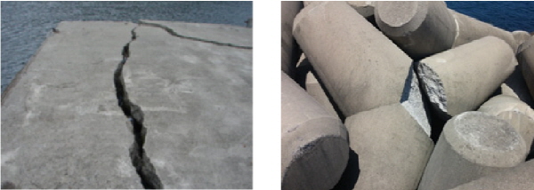 http://static.apub.kr/journalsite/sites/kgss/2015-014-04/N0150140410/images/figure_KGSS_14_4_10_F1.jpg