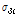 http://static.apub.kr/journalsite/sites/kgss/2015-014-04/N0150140411/images/PIC4322.gif