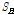 http://static.apub.kr/journalsite/sites/kgss/2015-014-04/N0150140411/images/PIC4396.gif