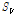 http://static.apub.kr/journalsite/sites/kgss/2015-014-04/N0150140411/images/PIC4397.gif