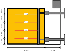 http://static.apub.kr/journalsite/sites/kgss/2015-014-04/N0150140411/images/PICD75D.gif