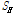 http://static.apub.kr/journalsite/sites/kgss/2015-014-04/N0150140411/images/PICD7BE.gif