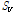 http://static.apub.kr/journalsite/sites/kgss/2015-014-04/N0150140411/images/PICD800.gif