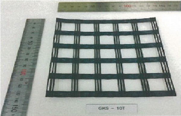 http://static.apub.kr/journalsite/sites/kgss/2015-014-04/N0150140411/images/figure_KGSS_14_4_11_F7.jpg