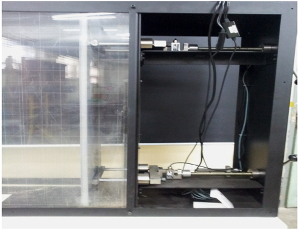 http://static.apub.kr/journalsite/sites/kgss/2015-014-04/N0150140411/images/figure_KGSS_14_4_11_F8.jpg