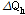 http://static.apub.kr/journalsite/sites/kgss/2015-014-04/N0150140412/images/PIC59D8.gif