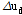 http://static.apub.kr/journalsite/sites/kgss/2015-014-04/N0150140412/images/PIC59F8.gif