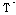 http://static.apub.kr/journalsite/sites/kgss/2015-014-04/N0150140412/images/PIC59F9.gif