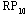 http://static.apub.kr/journalsite/sites/kgss/2015-014-04/N0150140412/images/PIC5B27.gif