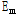 http://static.apub.kr/journalsite/sites/kgss/2015-014-04/N0150140412/images/PIC5B38.gif