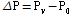 http://static.apub.kr/journalsite/sites/kgss/2015-014-04/N0150140412/images/PIC5BA9.gif