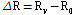 http://static.apub.kr/journalsite/sites/kgss/2015-014-04/N0150140412/images/PIC5BBA.gif