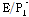 http://static.apub.kr/journalsite/sites/kgss/2015-014-04/N0150140412/images/PIC5CD9.gif
