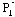 http://static.apub.kr/journalsite/sites/kgss/2015-014-04/N0150140412/images/PIC5CEA.gif