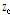 http://static.apub.kr/journalsite/sites/kgss/2015-014-04/N0150140412/images/PIC5CEB.gif