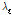 http://static.apub.kr/journalsite/sites/kgss/2015-014-04/N0150140412/images/PIC5CFB.gif