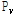 http://static.apub.kr/journalsite/sites/kgss/2015-014-04/N0150140412/images/PIC5D3C.gif