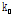 http://static.apub.kr/journalsite/sites/kgss/2015-014-04/N0150140412/images/PIC5D4C.gif