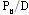 http://static.apub.kr/journalsite/sites/kgss/2015-014-04/N0150140412/images/PIC5D6D.gif