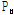 http://static.apub.kr/journalsite/sites/kgss/2015-014-04/N0150140412/images/PIC5D9E.gif