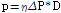 http://static.apub.kr/journalsite/sites/kgss/2015-014-04/N0150140412/images/PIC5DD1.gif