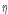 http://static.apub.kr/journalsite/sites/kgss/2015-014-04/N0150140412/images/PIC5DF3.gif