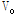 http://static.apub.kr/journalsite/sites/kgss/2015-014-04/N0150140412/images/PIC5E24.gif