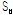 http://static.apub.kr/journalsite/sites/kgss/2015-014-04/N0150140412/images/PIC5E97.gif