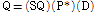 http://static.apub.kr/journalsite/sites/kgss/2015-014-04/N0150140412/images/PIC5F18.gif
