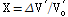 http://static.apub.kr/journalsite/sites/kgss/2015-014-04/N0150140412/images/PIC5FFB.gif
