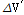 http://static.apub.kr/journalsite/sites/kgss/2015-014-04/N0150140412/images/PIC604B.gif